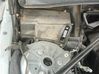 Fuel injection pump control unit/module 281014436