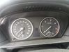 Speedometer (instrument cluster) 62109194889
