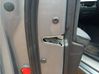 Front door lock 7167071