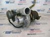 Turbo 11652246588