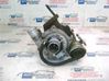 Turbo 73501344