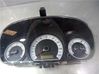 Velocímetro (tablero de instrumentos) 940031H130