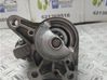 Anlasser LRS03921