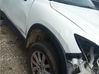Radlauf vorne KB7W52111