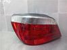 Lámpara de faros/luces traseros 6923305