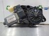 Vent window/glass motor 130822381