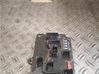 Engine control unit/module 9656148180