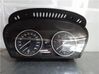 Speedometer (instrument cluster) 62119153755
