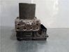 ABS control unit/module 265950666