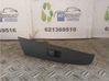 Electric window control switch 3123110BP4L