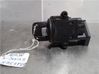 Ignition lock 10862510