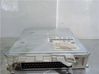 Engine control unit/module ECU 281001373