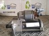 Starter motor 233006508R
