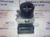 ABS control unit/module 9657061080