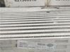 Radiador intercooler 8ML376746471