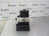 ABS control unit/module 9656419780