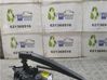 Silniczek wycieraczki szyby tylnej BB53