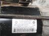 Motor de arranque 4868860AA
