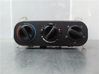 Interruptor del aire acondicionado (A/C) P55111874AC