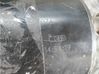 Starteris 1107076