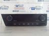 Interruptor del aire acondicionado (A/C) 6870009020
