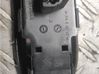 Electric window control switch 96468704XT