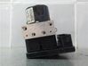 ABS control unit/module 3451678930001