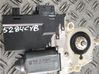 Motor del regulador de la ventanilla de la puerta delantera 9648485080