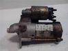 Motor de arranque Y60118400C