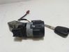 Ignition lock 9648445180