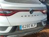 Spyna galinio dangčio 60015