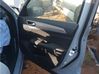 El. lango pakėlimo mechanizmas be varikliuko 807307896R