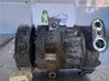 Air conditioning (A/C) compressor (pump) 6351U