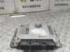 Engine control unit/module ECU 281011863