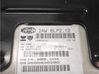 Engine control unit/module ECU 9665936280