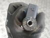 Inyector de combustible 4L130277AJ