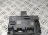 Unidad de control/módulo de la puerta 5Q4959592E