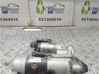 Motor de arranque M002T88671