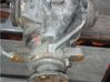 Hinterachsdifferential 1428796N2340M247