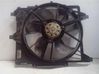 Ventilador de refrigeración 7701050678