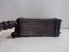 Intercooler radiator 384H5