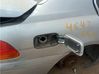 In-tank fuel pump 16116759832