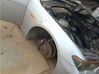 Front arch 41357138474