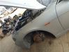Front arch 41357138473
