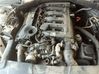 Automatic gearbox 24007526346