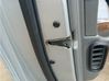 Front door lock 51217202143