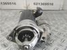 Starteris 93176034