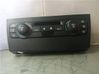 Interruptor del aire acondicionado (A/C) 6411911713601