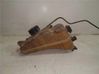 Fuel expansion tank 1323A0