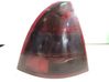 Rear tail light bulb 6350N8